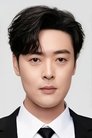 Zhang Tong photo