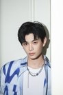 Ding Yuxi photo