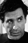 John Cassavetes photo