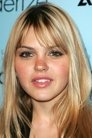 Aimee Teegarden photo