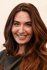 Ayşe Tolga photo