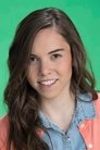 Ceci Flores photo