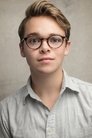 Lewis Cornay photo