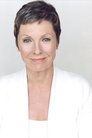 Pamela Salem photo