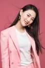 Cui Jingge photo