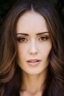 Lauren Grimson photo