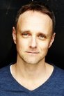 Ed Wightman photo