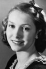 Grethe Holmer photo