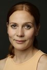 Rebecca Labbé photo