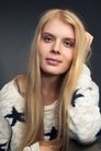Alina Tomnikov photo