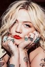 Elle King photo