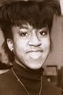 Elena Khanga photo