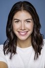 Nicole Kawalez photo