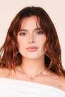 Bella Thorne photo