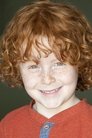 Gavin MacIver-Wright photo