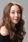 Ayumi Ito photo