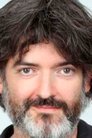 Jordi Aguilar photo