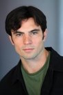Tristan Welsh photo