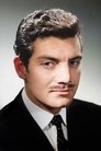 Ekrem Bora photo