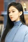 Liu Lingzi photo