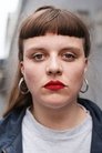 Vera Flück photo