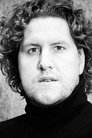 Jens Wassermann photo