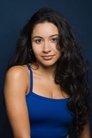 Ana Zambrana photo