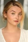 Georgie Banks photo