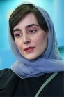 Azadeh Seifi photo