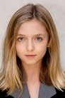 Hana Hayes photo