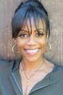Tanya Acker photo