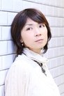 Junko Noda photo