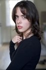 Christine VonRobarie photo