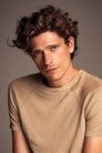 Matteo Martari photo