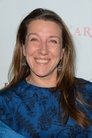 Jacqueline Durran photo