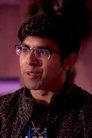 Deep Prasad photo