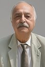 Félix Colozzi photo
