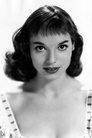 Elsa Martinelli photo