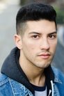 Frankie LaPace photo