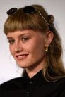 Klara Kristin photo