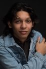 Lucho Salva photo