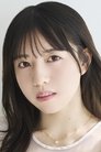 Hina Natsume photo