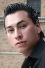 Sheldon Raymore photo
