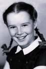 Gigi Perreau photo
