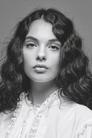 Deva Cassel photo