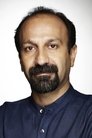 Asghar Farhadi photo