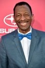 CJ Jones photo