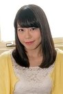 Urea Sakuraba photo