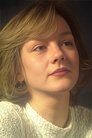 Mariya Velichkina photo