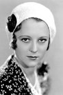 Sally Eilers photo